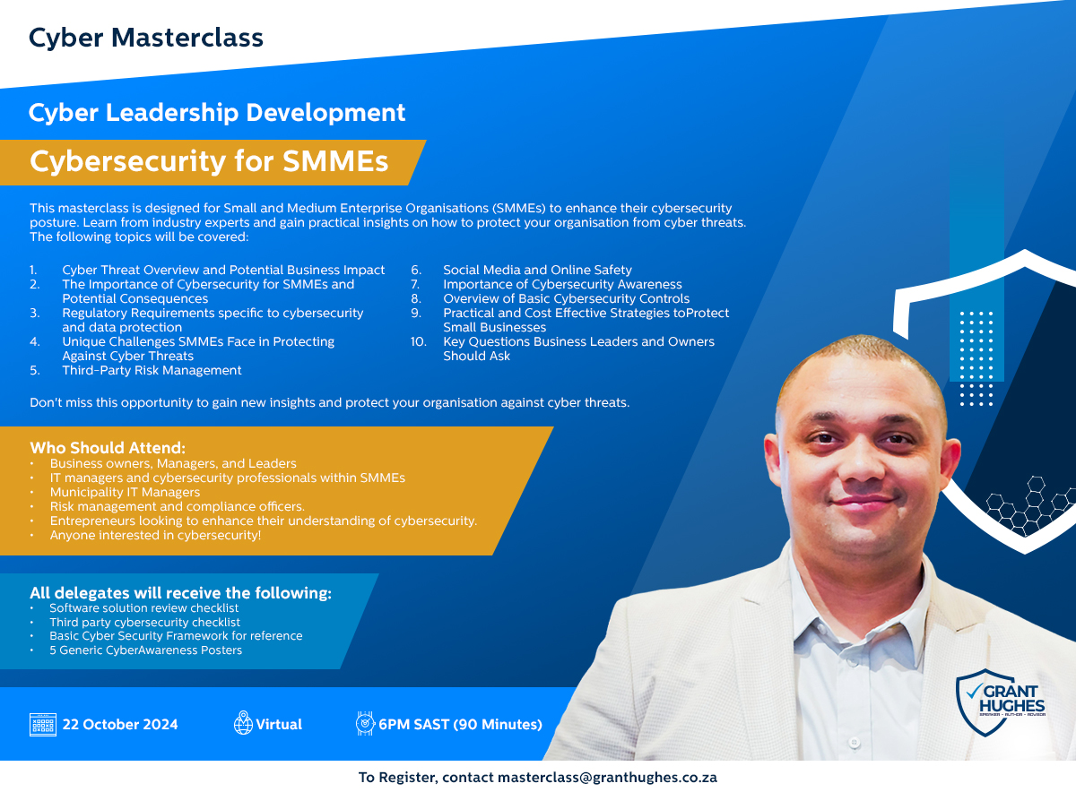 Masterclass-Cybersecurity-for-SMMEs0